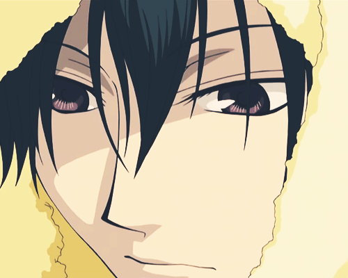Charity L. Martin :) • So, I did post Tamaki as my #mcm. I find this...