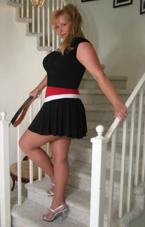 Dominantfemales Df Hall Of Fame Bunny Glamazon Tumblr Pics