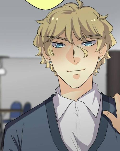 Arlo #arlounordinary#unordinary#unordinaryarlo#arlo#dibujo#unordinarywebtoon Webcomic: UnORDINARY ( Uru
