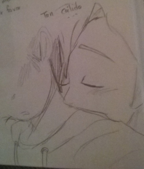 jamoncillopiloncillo:  Mas de EddxTordEspecialdeNavidad2005(?)
