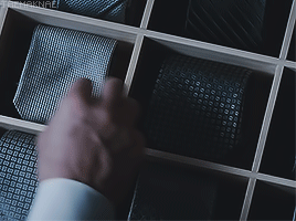 CEO!jungkook A Moving Mood Board