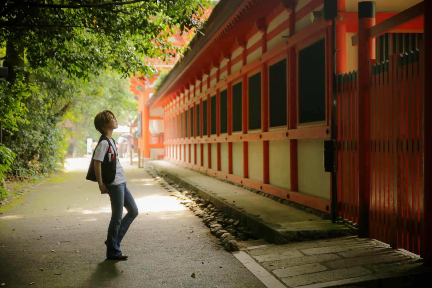 矢三郎 Explore Tumblr Posts And Blogs Tumgir 矢三郎 Explore Tumblr Posts And Blogs Tumgir