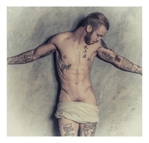 Troy Schooneman