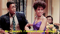 michaelknight715:  flawlessxqueen:  lookatasha:  whenyougetrightdowntoit:  ottawasveryown:  its-a-different-world:  karimonique:its-a-different-world:  jazminesullivan: || A Different World rewatch: 2.13 Risky Business  HOW DID I MISS THIS EPISODE  “looks