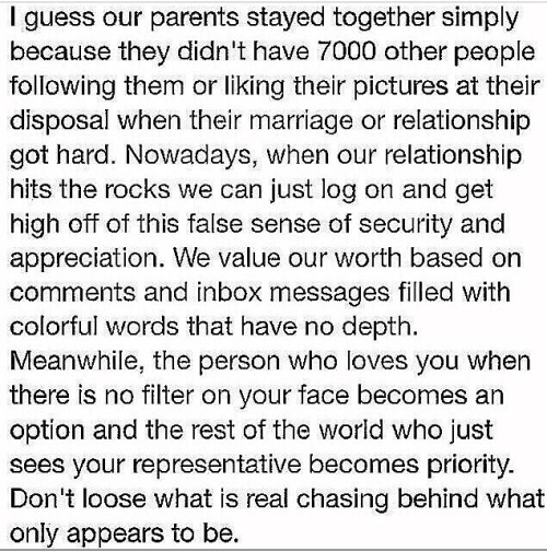 foreverrwanderlust:  this is so important