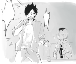 res00:  kuroken dump from twitr 