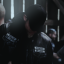 noirsaintsblog