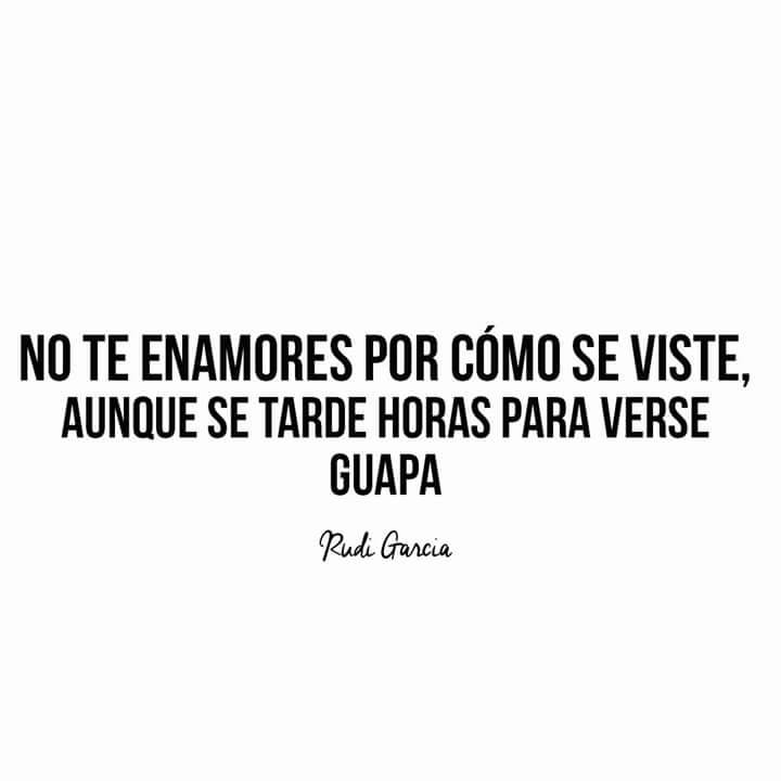 iamnicolasgonzalez:  -Rudi Gracia