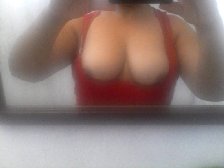 jhuselesbi:  Miriam Beltrand de Sanarate, el Progreso Guatemala sexi lesbiana hot