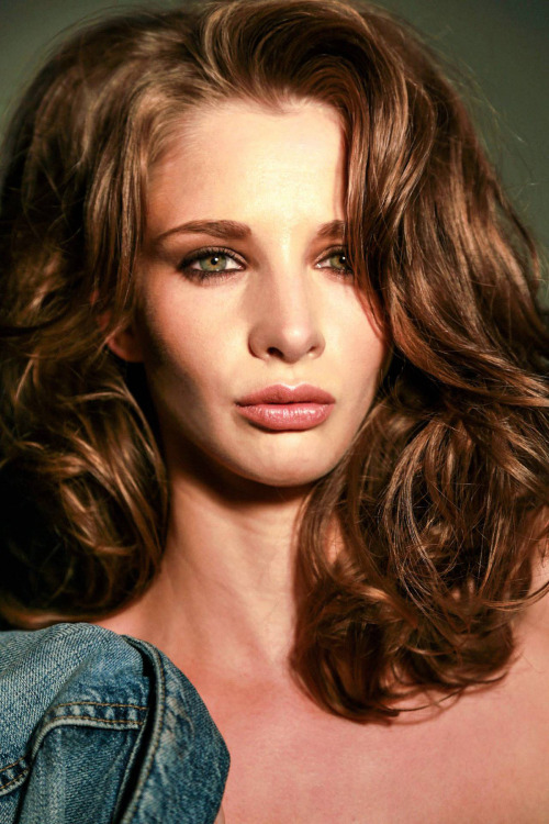 Emily Shaw