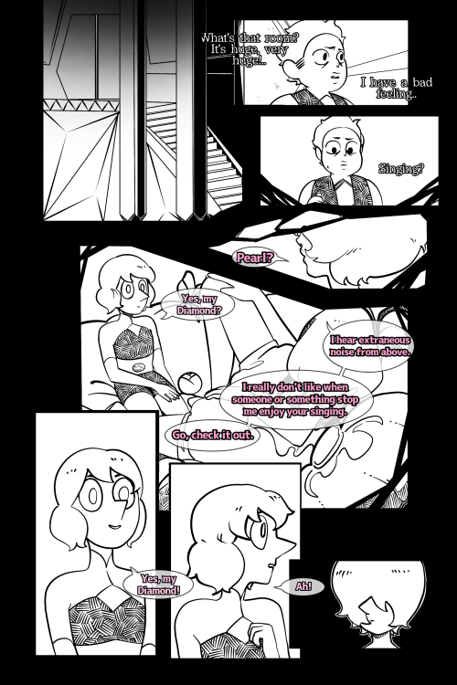 chikifumoto - ghostreader