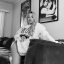 heyitslivy