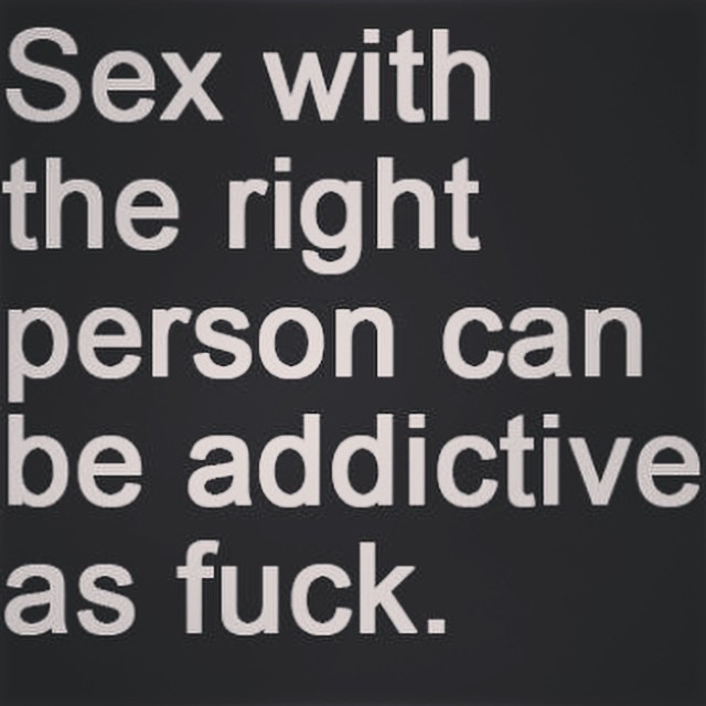 cherrynails:  Pffff If my addiction where closer…. #sex #words