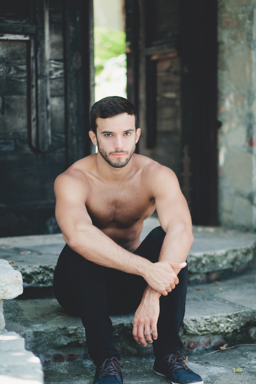 sexbetweenbeards:    