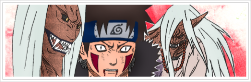 lnuzukah:  Sasuke Retrieval Arc   
