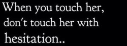 alice215685:  i know ..trust me …  @nashashah  ☺️😉😜