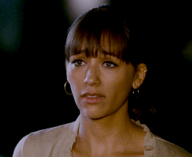 parksandfluff:  parksandfluff:  parksandfluff:  Watching movies with Rashida Jones takes me so long every time. I literally pause every few seconds just to look at her and admire her beauty. She shines with her presence.   I couldn’t even keep watching,