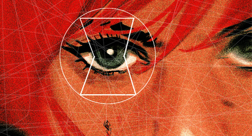 The Black Widow Is A Legend. And Legends Arent Made So Cheap