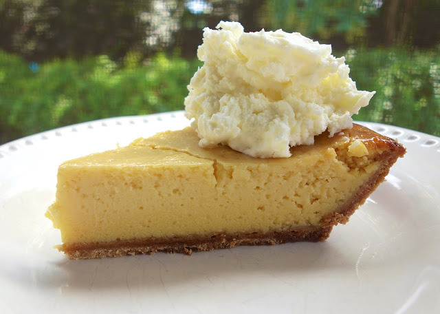 chocolatefoood:  pie request