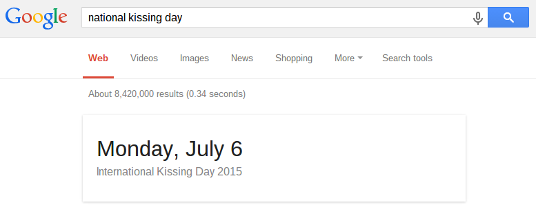 weirdasstrology:  imnotjailbait:  zozaaaa:  its national kissing day and i havent