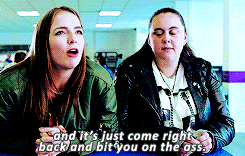 mmfd💛