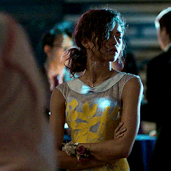 Michelle Jones In Spider-Man Homecoming