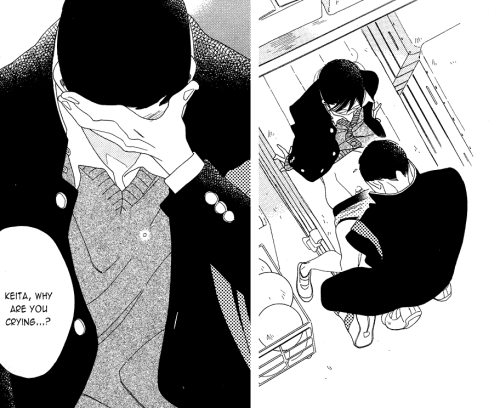 coolloveyaoistuff.tumblr.com/post/127218953805/