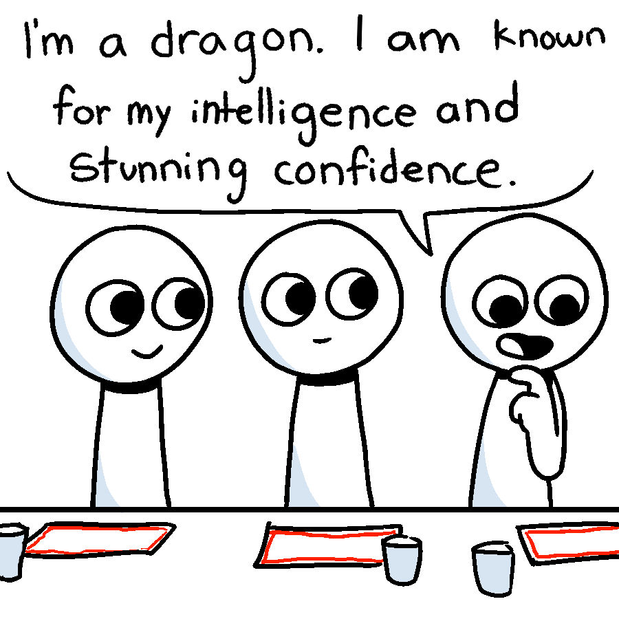 icecreamsandwichcomics: Funny how these always seem so true. Full Image - Twitter