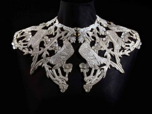 z-i-v-a:  Rene Lalique 