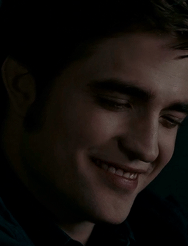 005ad69468b1ec243dc929fffd04f932dcf5cf5e.gif