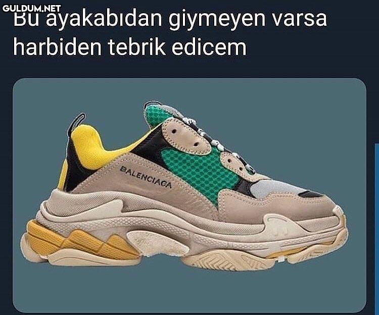 Dünyanın en kötü...