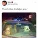 memewhore: