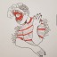 slashermykie