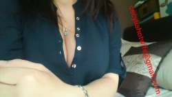 cecyliahotwife:  Good morning xxx hope you