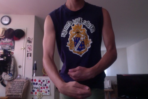 sexual-png:  - Explicit Pale Boys -