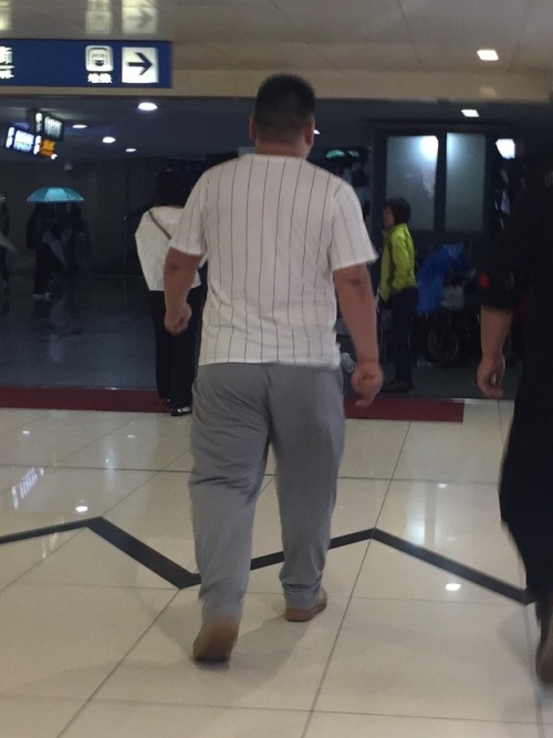 Sex CN bear in Public 熊 pictures