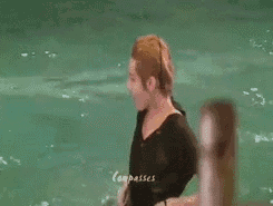  wu yi fine vs. ben ben (d.o’s luhan’s chen’s vers.)   