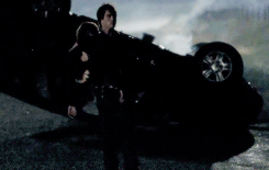 widowelena:  🌙  goodbye delena appreciation week  🌙  day 1 -  the moment/episode