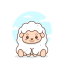 lostlambsandmisplacedbunnies