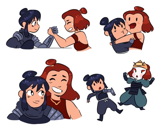 Tumblr media