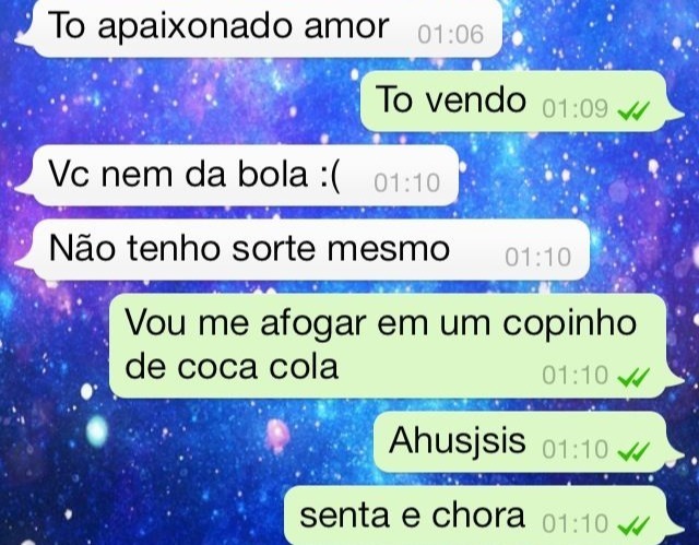 Rainha do Puteiro