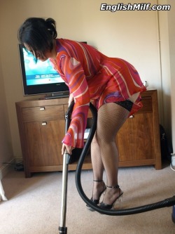 flabbysaggerstoo:  You can clean my house