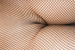 comedyoferror: fishnet series 2017 photo mike spears remove the captions I block your profile 
