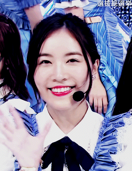 mochichan46:  Sentimental Train - center Matsui Jurina