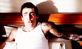 get to know me: fav music videos ► don’t talk to strangers by hedleyDon’t do all the thi