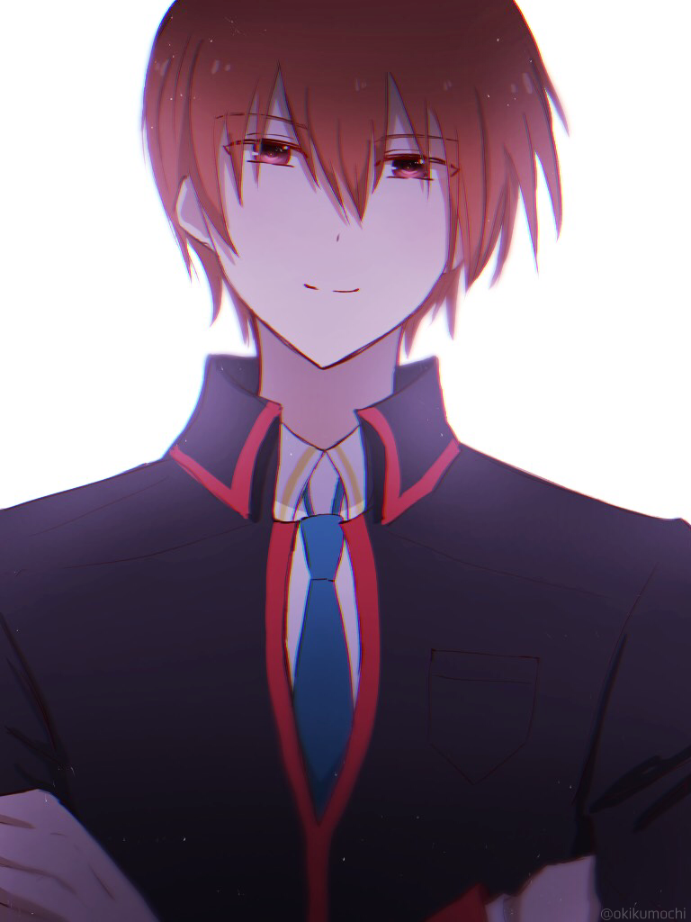 Little Busters Refrain Explore Tumblr Posts And Blogs Tumgir Little Busters Refrain Explore Tumblr Posts And Blogs Tumgir
