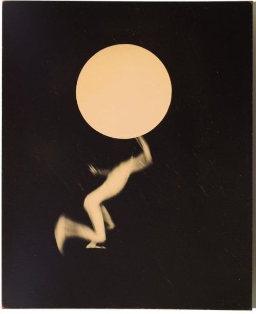 Masao Yamamoto