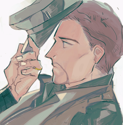 http://namanicu.tumblr.com/post/139175552199