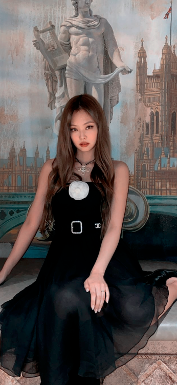 kpop-locks