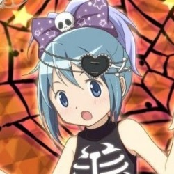 Homura Bio Tumblr Posts Tumbral Com Homura Bio Tumblr Posts Tumbral Com